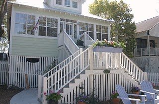 DSC_2652-house