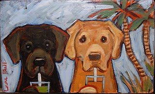 DSC_7565-dog-painting