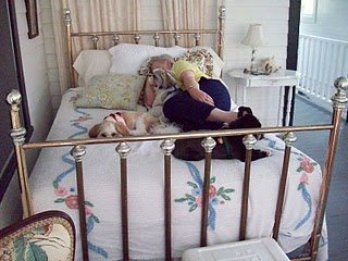 DW - Napping Porch2