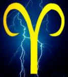 RAMMBsm