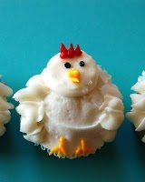 dori00020206_cupcakecontest_xl