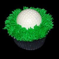dori00021412_cupcakecontest_xl