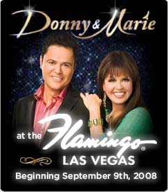 donny_and_marie