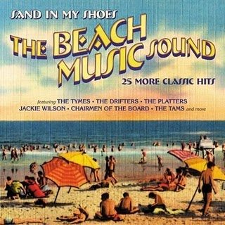 mixesforthemoment-beachmusic4