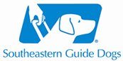GuideDogs