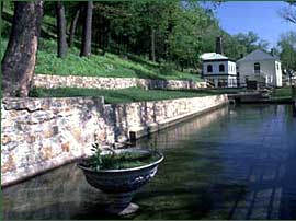 berkmain