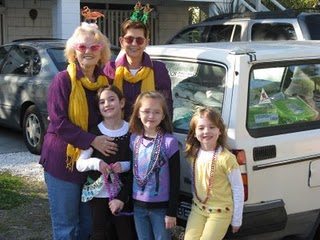 March 2009 005