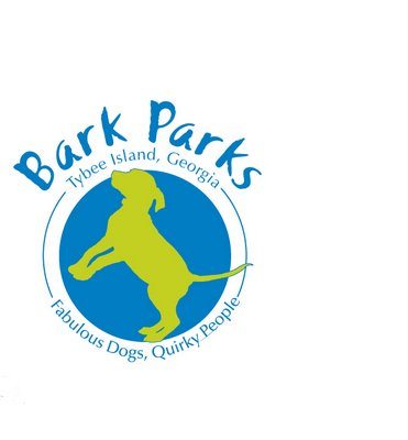 dog park2a