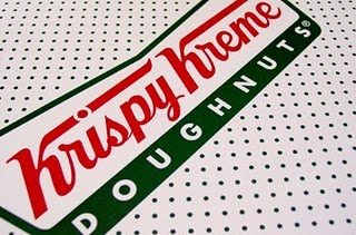 krispykreme