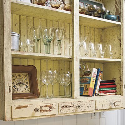 vintage-cabinet-l