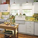white-cabinets-s