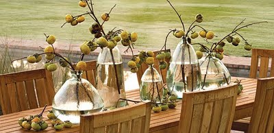 fall-decorating-hp