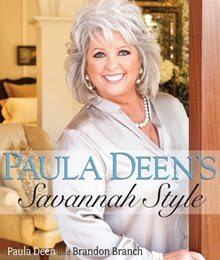 SavannahStyle_BookLink