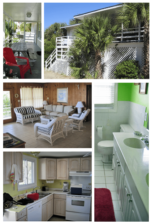 BeforePreview_01