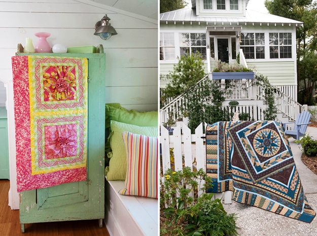 QuiltMagSneakPeek