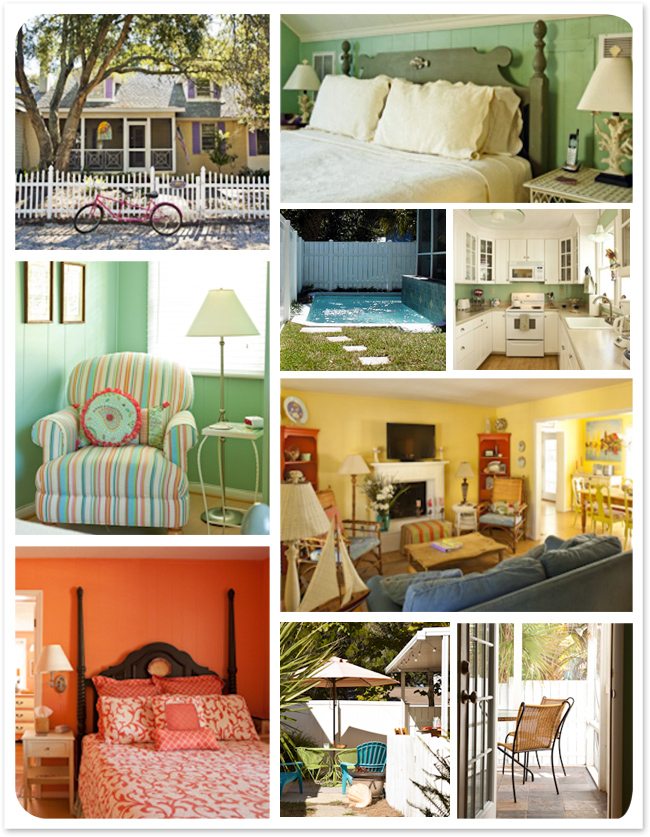 PhotoBoard 3 *Freebie* {CU}