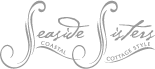 Seaside Sisters logo