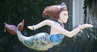 beaufortmermaid2