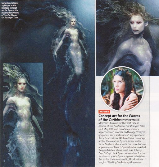 article_pirates of the caribbean mermaid concept art