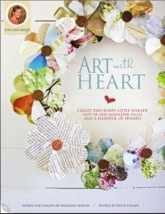 artwithheart_tlcezine