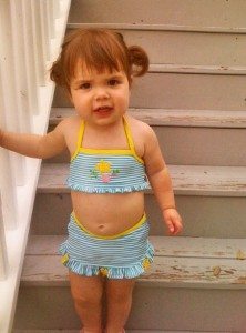 molly@mermaidmanor