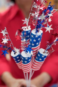 july4th