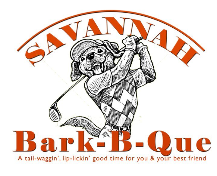 Savann Bark B Que