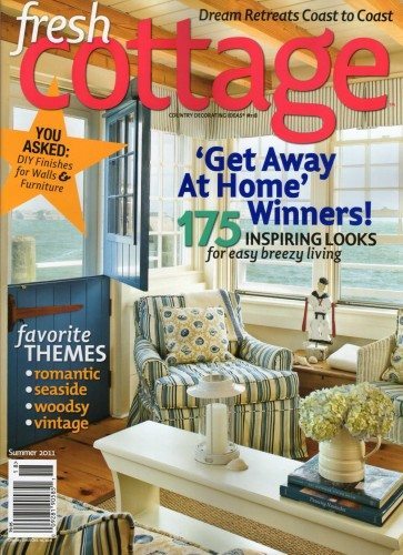 freshcottagecover