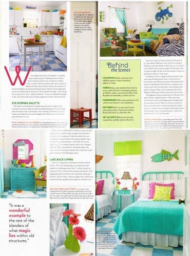 pages of freshcottagearticle copy