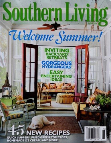 southernliving-featureingLizDemosWork