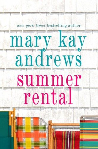 summerrentalcover1-330x500