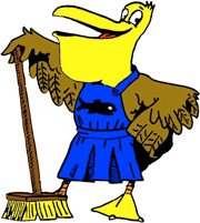 tybee-beautification