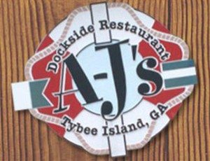AJsLogo