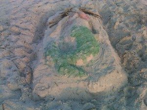 Beach Creations