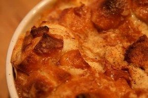 krisp-kreme-bread-pudding-026-1