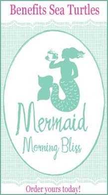 morningbliss-2_ad Mermaid Cottage Morning Bliss Coffee ad