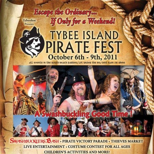 piratefest2011poster