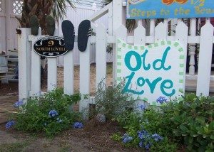 0843552720OldLoveCottage