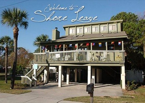 welcometoshoreleave