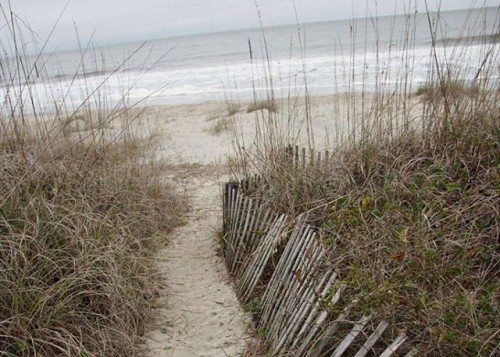 1576935825OldLoveCottageBeach