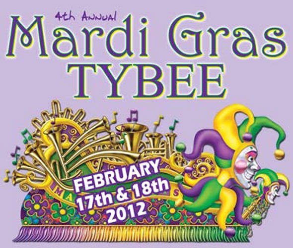 2012TybeeMardisGras