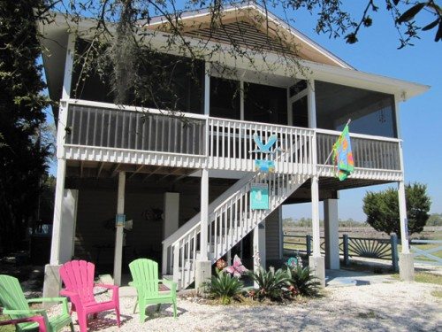 heronhideaway-WEB
