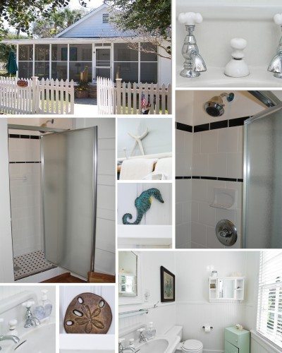 messhallnewshower