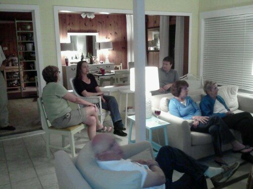 0205122123.jpg image