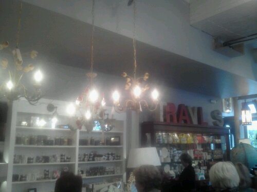 0225121432.jpg image