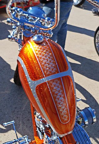 bike week 144 resize01