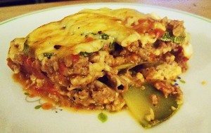 robsherbon-zucchinilasagna