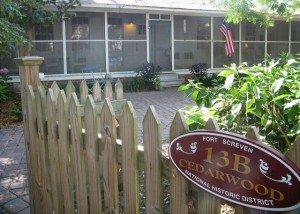 screened inn 01