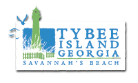 TYBEE_LOGO_med1