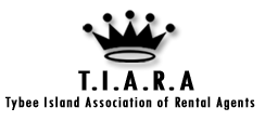 Tiara-Logo-BW